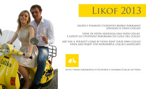 likof-2013-vespa-collio-noleggio